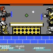 Kyouryuu Sentai Zyuranger - galeria zdjęć - filmweb