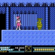 Kyouryuu Sentai Zyuranger - galeria zdjęć - filmweb