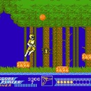 Kyouryuu Sentai Zyuranger - galeria zdjęć - filmweb