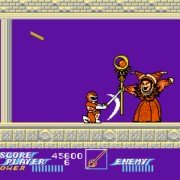 Kyouryuu Sentai Zyuranger - galeria zdjęć - filmweb