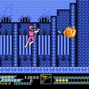 Kyouryuu Sentai Zyuranger - galeria zdjęć - filmweb