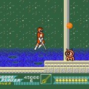 Kyouryuu Sentai Zyuranger - galeria zdjęć - filmweb