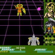 Kyouryuu Sentai Zyuranger - galeria zdjęć - filmweb
