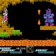 Kyouryuu Sentai Zyuranger - galeria zdjęć - filmweb