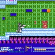 Kyouryuu Sentai Zyuranger - galeria zdjęć - filmweb