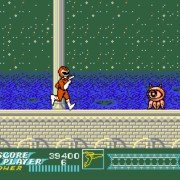 Kyouryuu Sentai Zyuranger - galeria zdjęć - filmweb