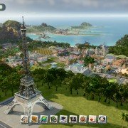 Tropico 6 - galeria zdjęć - filmweb