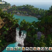 Tropico 6 - galeria zdjęć - filmweb