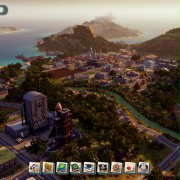Tropico 6 - galeria zdjęć - filmweb