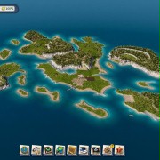 Tropico 6 - galeria zdjęć - filmweb