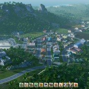 Tropico 6 - galeria zdjęć - filmweb