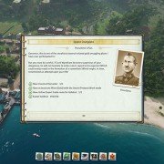 Tropico 6 - galeria zdjęć - filmweb