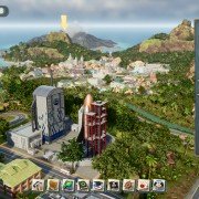 Tropico 6 - galeria zdjęć - filmweb