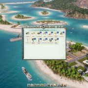 Tropico 6 - galeria zdjęć - filmweb