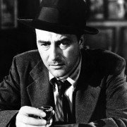 The Lost Weekend - galeria zdjęć - filmweb