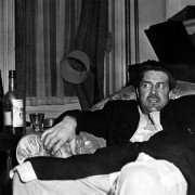 The Lost Weekend - galeria zdjęć - filmweb