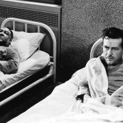 The Lost Weekend - galeria zdjęć - filmweb
