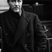 The Lost Weekend - galeria zdjęć - filmweb
