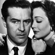 The Lost Weekend - galeria zdjęć - filmweb