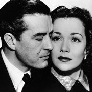 The Lost Weekend - galeria zdjęć - filmweb