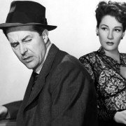The Lost Weekend - galeria zdjęć - filmweb