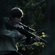 Simen