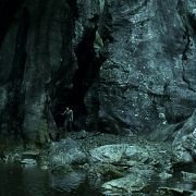 Fritt vilt III - galeria zdjęć - filmweb