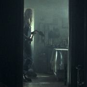 Fritt vilt III - galeria zdjęć - filmweb