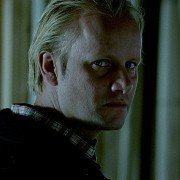 Fritt vilt III - galeria zdjęć - filmweb