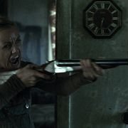 Fritt vilt III - galeria zdjęć - filmweb