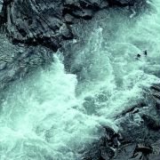 Fritt vilt III - galeria zdjęć - filmweb