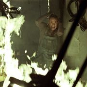 Fritt vilt III - galeria zdjęć - filmweb