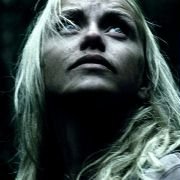 Fritt vilt III - galeria zdjęć - filmweb