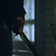 Fritt vilt III - galeria zdjęć - filmweb