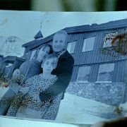 Fritt vilt III - galeria zdjęć - filmweb