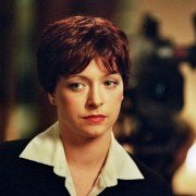 Jedna ręka nie klaszcze - galeria zdjęć - filmweb