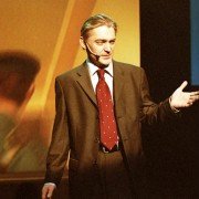 Jedna ręka nie klaszcze - galeria zdjęć - filmweb