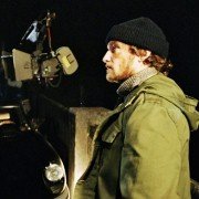 Jedna ręka nie klaszcze - galeria zdjęć - filmweb