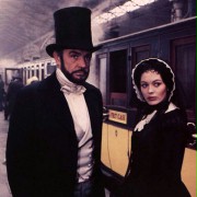 The First Great Train Robbery - galeria zdjęć - filmweb