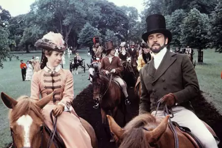 Wielki napad na pociąg - galeria zdjęć - filmweb