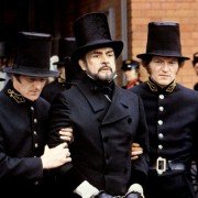 The First Great Train Robbery - galeria zdjęć - filmweb