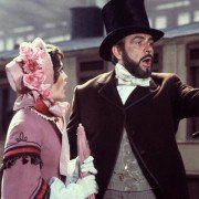 Wielki napad na pociąg - galeria zdjęć - filmweb