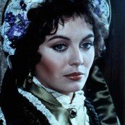 Wielki napad na pociąg - galeria zdjęć - filmweb