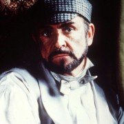 The First Great Train Robbery - galeria zdjęć - filmweb
