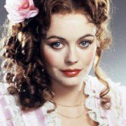 Wielki napad na pociąg - galeria zdjęć - filmweb