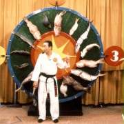 Kuni