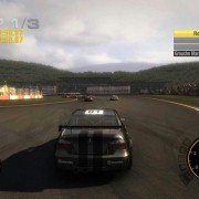 Race Driver: GRID - galeria zdjęć - filmweb