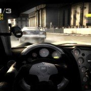 Race Driver: GRID - galeria zdjęć - filmweb