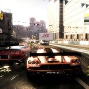 Race Driver: GRID - galeria zdjęć - filmweb