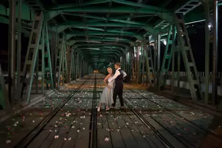 #WSZYSTKOGRA - galeria zdjęć - filmweb